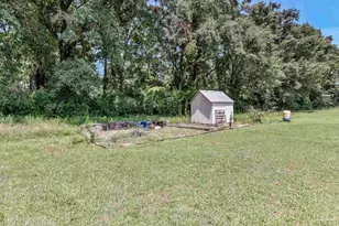 10801 Hwy 87, Milton, FL 32570 - Photo 23