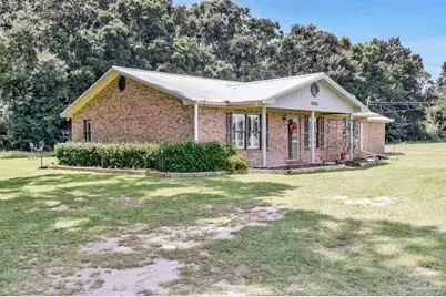 10801 Hwy 87, Milton, FL 32570 - Photo 5