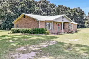 10801 Hwy 87, Milton, FL 32570 - Photo 5