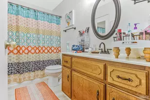 10801 Hwy 87, Milton, FL 32570 - Photo 19