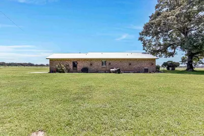 10801 Hwy 87, Milton, FL 32570 - Photo 25