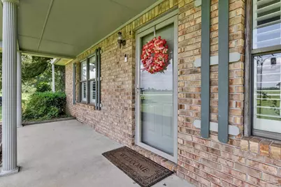 10801 Hwy 87, Milton, FL 32570 - Photo 21