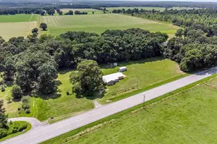 10801 Hwy 87, Milton, FL 32570 - Photo 27