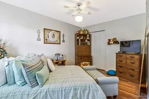 10801 Hwy 87, Milton, FL 32570 - Photo 13