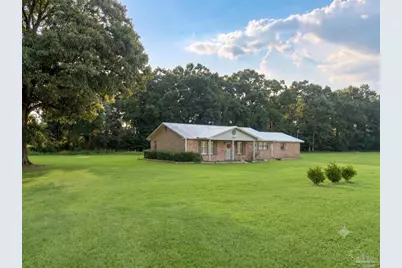 10801 Hwy 87, Milton, FL 32570 - Photo 3