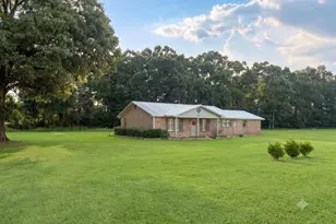 10801 Hwy 87, Milton, FL 32570 - Photo 3