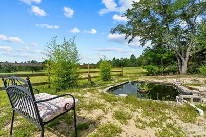 10090 American Farms Rd, Milton, FL 32583 - Photo 51