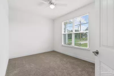 10090 American Farms Rd, Milton, FL 32583 - Photo 35