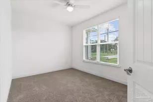 10090 American Farms Rd, Milton, FL 32583 - Photo 35