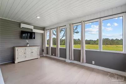 10090 American Farms Rd, Milton, FL 32583 - Photo 43
