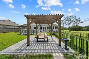10090 American Farms Rd, Milton, FL 32583 - Photo 49