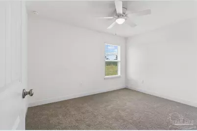 10090 American Farms Rd, Milton, FL 32583 - Photo 39