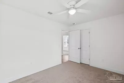 10090 American Farms Rd, Milton, FL 32583 - Photo 37