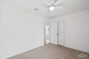 10090 American Farms Rd, Milton, FL 32583 - Photo 37