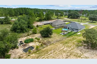 10090 American Farms Rd, Milton, FL 32583 - Photo 3