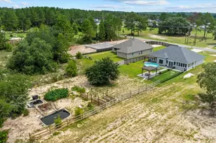 10090 American Farms Rd, Milton, FL 32583 - Photo 3