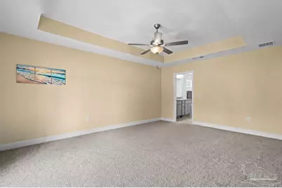 10090 American Farms Rd, Milton, FL 32583 - Photo 23