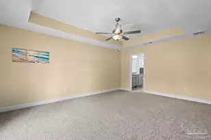 10090 American Farms Rd, Milton, FL 32583 - Photo 23