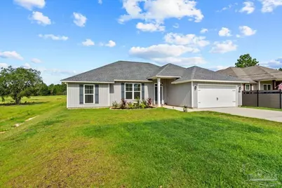 10090 American Farms Rd, Milton, FL 32583 - Photo 59