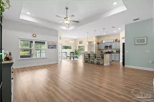 10090 American Farms Rd, Milton, FL 32583 - Photo 13