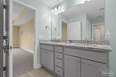 10090 American Farms Rd, Milton, FL 32583 - Photo 25