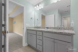 10090 American Farms Rd, Milton, FL 32583 - Photo 25