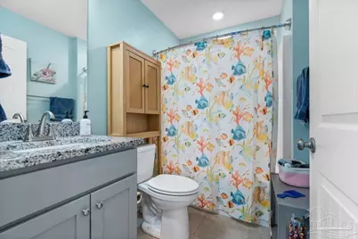 10090 American Farms Rd, Milton, FL 32583 - Photo 37
