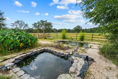 10090 American Farms Rd, Milton, FL 32583 - Photo 53