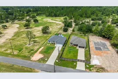 10090 American Farms Rd, Milton, FL 32583 - Photo 3
