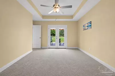 10090 American Farms Rd, Milton, FL 32583 - Photo 21