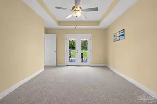10090 American Farms Rd, Milton, FL 32583 - Photo 21