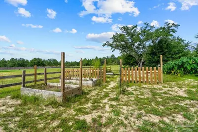 10090 American Farms Rd, Milton, FL 32583 - Photo 51