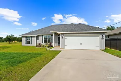 10090 American Farms Rd, Milton, FL 32583 - Photo 7