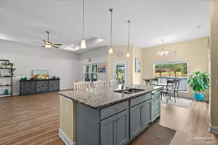 10090 American Farms Rd, Milton, FL 32583 - Photo 19