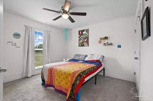 10090 American Farms Rd, Milton, FL 32583 - Photo 33