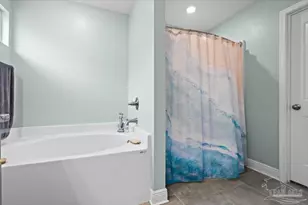 10090 American Farms Rd, Milton, FL 32583 - Photo 27