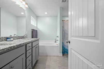 10090 American Farms Rd, Milton, FL 32583 - Photo 25