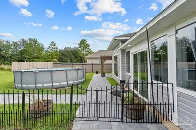 10090 American Farms Rd, Milton, FL 32583 - Photo 45