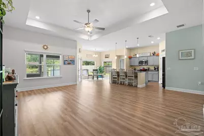 10090 American Farms Rd, Milton, FL 32583 - Photo 13