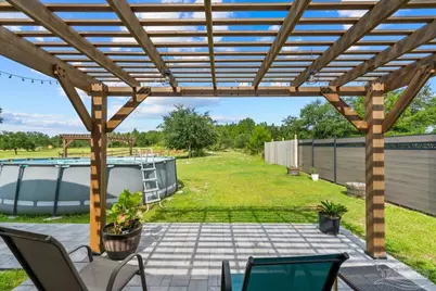 10090 American Farms Rd, Milton, FL 32583 - Photo 23