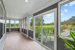 10090 American Farms Rd, Milton, FL 32583 - Photo 5