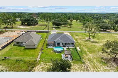 10090 American Farms Rd, Milton, FL 32583 - Photo 57