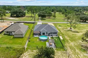 10090 American Farms Rd, Milton, FL 32583 - Photo 57