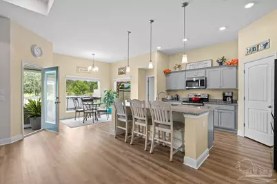 10090 American Farms Rd, Milton, FL 32583 - Photo 17