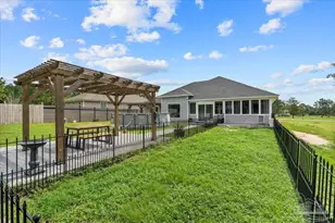 10090 American Farms Rd, Milton, FL 32583 - Photo 47