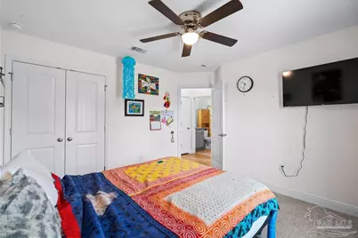 10090 American Farms Rd, Milton, FL 32583 - Photo 35