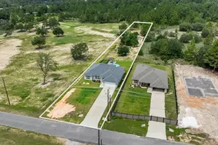 10090 American Farms Rd, Milton, FL 32583 - Photo 3