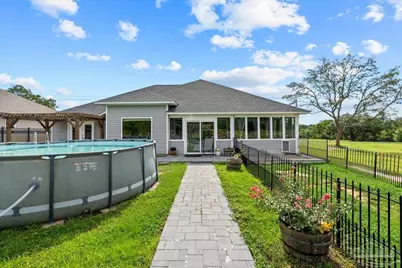 10090 American Farms Rd, Milton, FL 32583 - Photo 49