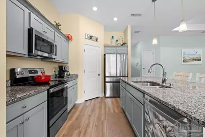 10090 American Farms Rd, Milton, FL 32583 - Photo 21