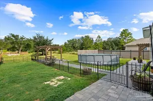 10090 American Farms Rd, Milton, FL 32583 - Photo 43